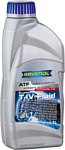 Ravenol ATF T-IV Fluid 1л