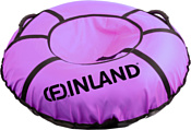 Finland 2149 100 см (фиолетовый)