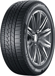 Continental WinterContact TS 860 S 205/65 R16 95H