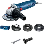 Bosch GWS 700 (06013A30R0)