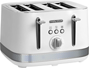 Morphy Richards 248021