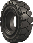 Trelleborg Orca Plus 6.50-10/5.00 NM (белый)