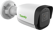 Tiandy TC-C32WN I5/E/Y/M/4mm/V4.1