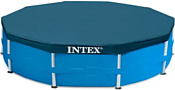 Intex 28030