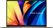 ASUS Vivobook S 16X M5602RA-KV048