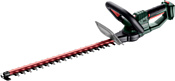 Metabo HS 18 LTX 55 T0528