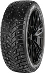 Gripmax SureGrip Pro Ice 255/45 R19 104T