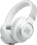 JBL Live 770NC