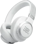 JBL Live 770NC