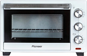 Pioneer MO5005