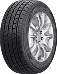 Austone SP-303 235/55 R17 99H