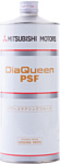 Mitsubishi DiaQueen PSF 1л