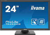 Iiyama ProLite T2453MIS-B1