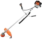 MaxPiler MGT-52B MaxPiler MGT-52B