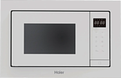 Haier HMX-BTG207W