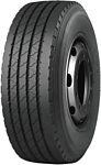 Goodride MultiAp Z1 315/70 R22.5 156/150L TL