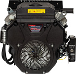 LONCIN LC2V78FD-2 (H type) D25 20А