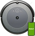 iRobot Roomba Combo i5 (i517840)