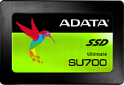 ADATA Ultimate SU700 120GB (ASU700SS-120GT-C)