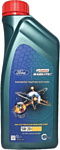 Castrol Magnatec E 5W-20 1л