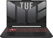 Ноутбук ASUS TUF Gaming A15 2023 FA507NVR