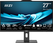 MSI Pro AP272P 14M-636XRU