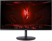 Acer Nitro XF240YM3biiph UM.QX0EE.315