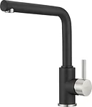 Milacio Ultra 555 (черный матовый)