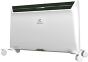 Electrolux Rapid Digital Inverter ECH/RI-2000