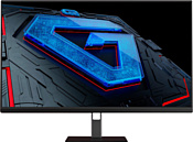 Xiaomi Redmi Gaming Monitor G27GQ P27QBD-RG