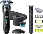 Philips Series 7000 SkinIQ S7886/78