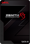 GeIL Zenith R3 4TB GZ25R3-4TB