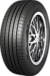 Nankang SP9 215/65 R17 99V