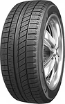 Sailun Ice Blazer Arctic Evo 275/40 R19 105V RunFlat