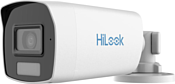 HiLook THC-B229-LS (3.6 мм)