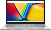 ASUS Vivobook 15 X1504VA-BQ1283