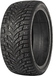 Gripmax SureGrip Pro Ice 275/35 R22 104T (шипы)