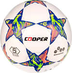 Cooper COOP017