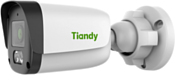 Tiandy TC-C32WS I5W/E/Y/S/2.8mm/V5.0