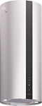 Meferi TUBE40WH Isla Comfort Plus Meferi TUBE40WH Isla Comfort Plus