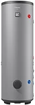 Thermex Nixen 250 F (Combi)