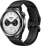 Xiaomi Watch S4 (международная версия)