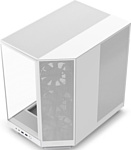NZXT H6 Flow CC-H61FW-01 NZXT H6 Flow CC-H61FW-01