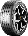 Continental PremiumContact 7 275/40 R18 103Y Continental PremiumContact 7 275/40 R18 103Y