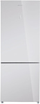 Willmark RFN-652DIGW