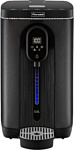 Rondell RDE-1051