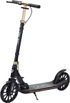 Ricos Dart JSCT1 (черный)