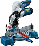 Bosch GCM 254 Professional 0601B52000