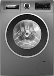 Bosch Serie 6 WNA254REPL Bosch Serie 6 WNA254REPL