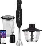 Polaris PHB 1551 Wi-Fi IQ Home